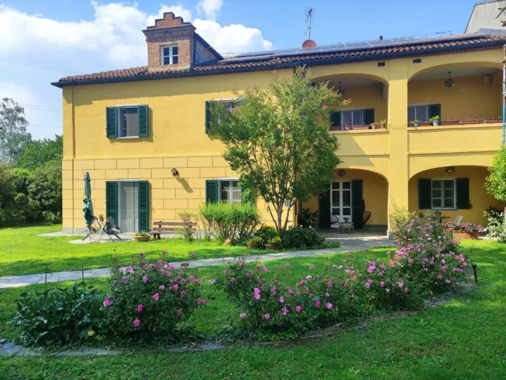 Castello di Ivrea
